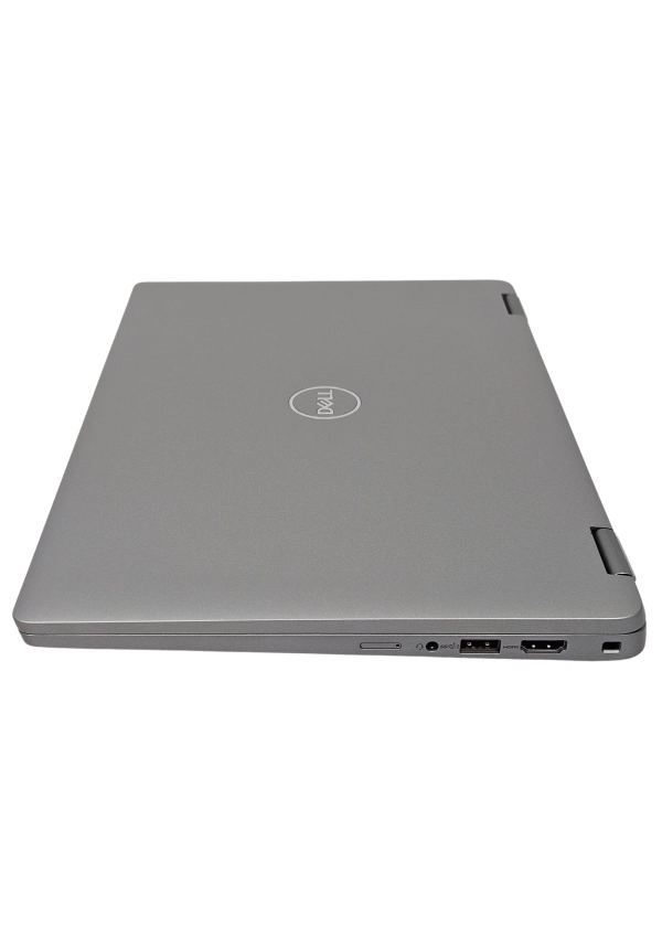 2w1 DELL Latitude 5340 i7-1365U 16GB 512SSD 13,3